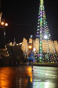 BIB: 
                            <button type="button" onclick="openModal(16567064)" class="btn btn-primary btn-sm float-right btn-popup" data-toggle="modal" data-target=".modal-high-quality">
                        <i class="fas fa-shopping-cart"></i> Add to Cart
                    </button>
                                            <button type="button" onclick="isThisMe(16567064, true)" class="btn btn-success btn-sm float-right btn-popup btn-isme hidden" data-toggle="tooltip" data-placement="bottom" title="นี่คือรูปของคุณใช่ไหม คลิกที่นี่เพื่อเอาเข้าอัลบั้ม">
                        <i class="fas fa-plus"></i> Add to album
                    </button>
                    <button type="button" onclick="isThisMe(16567064, false)" class="btn btn-warning btn-sm float-right btn-popup btn-isnotme hidden">
                        <i class="fas fa-ban"></i> Remove from album
                    </button>