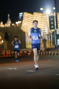 BIB: 42207
                            <button type="button" onclick="openModal(18044740)" class="btn btn-primary btn-sm float-right btn-popup" data-toggle="modal" data-target=".modal-high-quality">
                        <i class="fas fa-shopping-cart"></i> Add to Cart
                    </button>
                                            <button type="button" onclick="isThisMe(18044740, true)" class="btn btn-success btn-sm float-right btn-popup btn-isme hidden" data-toggle="tooltip" data-placement="bottom" title="นี่คือรูปของคุณใช่ไหม คลิกที่นี่เพื่อเอาเข้าอัลบั้ม">
                        <i class="fas fa-plus"></i> Add to album
                    </button>
                    <button type="button" onclick="isThisMe(18044740, false)" class="btn btn-warning btn-sm float-right btn-popup btn-isnotme hidden">
                        <i class="fas fa-ban"></i> Remove from album
                    </button>