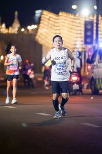 BIB: 127, 40527
                            <button type="button" onclick="openModal(18044057)" class="btn btn-primary btn-sm float-right btn-popup" data-toggle="modal" data-target=".modal-high-quality">
                        <i class="fas fa-shopping-cart"></i> Add to Cart
                    </button>
                                            <button type="button" onclick="isThisMe(18044057, true)" class="btn btn-success btn-sm float-right btn-popup btn-isme hidden" data-toggle="tooltip" data-placement="bottom" title="นี่คือรูปของคุณใช่ไหม คลิกที่นี่เพื่อเอาเข้าอัลบั้ม">
                        <i class="fas fa-plus"></i> Add to album
                    </button>
                    <button type="button" onclick="isThisMe(18044057, false)" class="btn btn-warning btn-sm float-right btn-popup btn-isnotme hidden">
                        <i class="fas fa-ban"></i> Remove from album
                    </button>