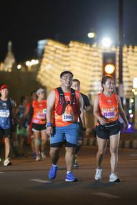 BIB: 25200, 20002
                            <button type="button" onclick="openModal(18034474)" class="btn btn-primary btn-sm float-right btn-popup" data-toggle="modal" data-target=".modal-high-quality">
                        <i class="fas fa-shopping-cart"></i> Add to Cart
                    </button>
                                            <button type="button" onclick="isThisMe(18034474, true)" class="btn btn-success btn-sm float-right btn-popup btn-isme hidden" data-toggle="tooltip" data-placement="bottom" title="นี่คือรูปของคุณใช่ไหม คลิกที่นี่เพื่อเอาเข้าอัลบั้ม">
                        <i class="fas fa-plus"></i> Add to album
                    </button>
                    <button type="button" onclick="isThisMe(18034474, false)" class="btn btn-warning btn-sm float-right btn-popup btn-isnotme hidden">
                        <i class="fas fa-ban"></i> Remove from album
                    </button>