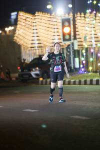 BIB: 44593
                            <button type="button" onclick="openModal(18049347)" class="btn btn-primary btn-sm float-right btn-popup" data-toggle="modal" data-target=".modal-high-quality">
                        <i class="fas fa-shopping-cart"></i> Add to Cart
                    </button>
                                            <button type="button" onclick="isThisMe(18049347, true)" class="btn btn-success btn-sm float-right btn-popup btn-isme hidden" data-toggle="tooltip" data-placement="bottom" title="นี่คือรูปของคุณใช่ไหม คลิกที่นี่เพื่อเอาเข้าอัลบั้ม">
                        <i class="fas fa-plus"></i> Add to album
                    </button>
                    <button type="button" onclick="isThisMe(18049347, false)" class="btn btn-warning btn-sm float-right btn-popup btn-isnotme hidden">
                        <i class="fas fa-ban"></i> Remove from album
                    </button>