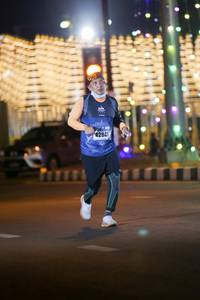 BIB: 42941
                            <button type="button" onclick="openModal(18049723)" class="btn btn-primary btn-sm float-right btn-popup" data-toggle="modal" data-target=".modal-high-quality">
                        <i class="fas fa-shopping-cart"></i> Add to Cart
                    </button>
                                            <button type="button" onclick="isThisMe(18049723, true)" class="btn btn-success btn-sm float-right btn-popup btn-isme hidden" data-toggle="tooltip" data-placement="bottom" title="นี่คือรูปของคุณใช่ไหม คลิกที่นี่เพื่อเอาเข้าอัลบั้ม">
                        <i class="fas fa-plus"></i> Add to album
                    </button>
                    <button type="button" onclick="isThisMe(18049723, false)" class="btn btn-warning btn-sm float-right btn-popup btn-isnotme hidden">
                        <i class="fas fa-ban"></i> Remove from album
                    </button>