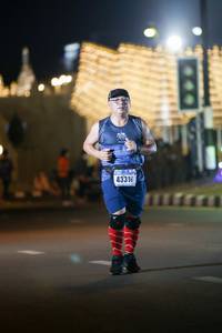 BIB: 43316
                            <button type="button" onclick="openModal(18049006)" class="btn btn-primary btn-sm float-right btn-popup" data-toggle="modal" data-target=".modal-high-quality">
                        <i class="fas fa-shopping-cart"></i> Add to Cart
                    </button>
                                            <button type="button" onclick="isThisMe(18049006, true)" class="btn btn-success btn-sm float-right btn-popup btn-isme hidden" data-toggle="tooltip" data-placement="bottom" title="นี่คือรูปของคุณใช่ไหม คลิกที่นี่เพื่อเอาเข้าอัลบั้ม">
                        <i class="fas fa-plus"></i> Add to album
                    </button>
                    <button type="button" onclick="isThisMe(18049006, false)" class="btn btn-warning btn-sm float-right btn-popup btn-isnotme hidden">
                        <i class="fas fa-ban"></i> Remove from album
                    </button>