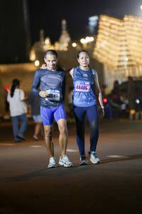 BIB: 4440, 0647
                            <button type="button" onclick="openModal(18049146)" class="btn btn-primary btn-sm float-right btn-popup" data-toggle="modal" data-target=".modal-high-quality">
                        <i class="fas fa-shopping-cart"></i> Add to Cart
                    </button>
                                            <button type="button" onclick="isThisMe(18049146, true)" class="btn btn-success btn-sm float-right btn-popup btn-isme hidden" data-toggle="tooltip" data-placement="bottom" title="นี่คือรูปของคุณใช่ไหม คลิกที่นี่เพื่อเอาเข้าอัลบั้ม">
                        <i class="fas fa-plus"></i> Add to album
                    </button>
                    <button type="button" onclick="isThisMe(18049146, false)" class="btn btn-warning btn-sm float-right btn-popup btn-isnotme hidden">
                        <i class="fas fa-ban"></i> Remove from album
                    </button>