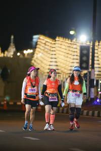 BIB: 27613, 7612, 26055, 
                            <button type="button" onclick="openModal(18035096)" class="btn btn-primary btn-sm float-right btn-popup" data-toggle="modal" data-target=".modal-high-quality">
                        <i class="fas fa-shopping-cart"></i> Add to Cart
                    </button>
                                            <button type="button" onclick="isThisMe(18035096, true)" class="btn btn-success btn-sm float-right btn-popup btn-isme hidden" data-toggle="tooltip" data-placement="bottom" title="นี่คือรูปของคุณใช่ไหม คลิกที่นี่เพื่อเอาเข้าอัลบั้ม">
                        <i class="fas fa-plus"></i> Add to album
                    </button>
                    <button type="button" onclick="isThisMe(18035096, false)" class="btn btn-warning btn-sm float-right btn-popup btn-isnotme hidden">
                        <i class="fas fa-ban"></i> Remove from album
                    </button>