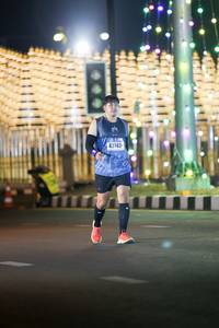 BIB: 43142
                            <button type="button" onclick="openModal(18048397)" class="btn btn-primary btn-sm float-right btn-popup" data-toggle="modal" data-target=".modal-high-quality">
                        <i class="fas fa-shopping-cart"></i> Add to Cart
                    </button>
                                            <button type="button" onclick="isThisMe(18048397, true)" class="btn btn-success btn-sm float-right btn-popup btn-isme hidden" data-toggle="tooltip" data-placement="bottom" title="นี่คือรูปของคุณใช่ไหม คลิกที่นี่เพื่อเอาเข้าอัลบั้ม">
                        <i class="fas fa-plus"></i> Add to album
                    </button>
                    <button type="button" onclick="isThisMe(18048397, false)" class="btn btn-warning btn-sm float-right btn-popup btn-isnotme hidden">
                        <i class="fas fa-ban"></i> Remove from album
                    </button>