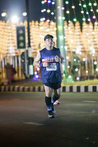 BIB: 43126
                            <button type="button" onclick="openModal(18045277)" class="btn btn-primary btn-sm float-right btn-popup" data-toggle="modal" data-target=".modal-high-quality">
                        <i class="fas fa-shopping-cart"></i> Add to Cart
                    </button>
                                            <button type="button" onclick="isThisMe(18045277, true)" class="btn btn-success btn-sm float-right btn-popup btn-isme hidden" data-toggle="tooltip" data-placement="bottom" title="นี่คือรูปของคุณใช่ไหม คลิกที่นี่เพื่อเอาเข้าอัลบั้ม">
                        <i class="fas fa-plus"></i> Add to album
                    </button>
                    <button type="button" onclick="isThisMe(18045277, false)" class="btn btn-warning btn-sm float-right btn-popup btn-isnotme hidden">
                        <i class="fas fa-ban"></i> Remove from album
                    </button>