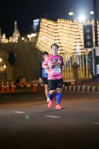 BIB: 64416
                            <button type="button" onclick="openModal(18048548)" class="btn btn-primary btn-sm float-right btn-popup" data-toggle="modal" data-target=".modal-high-quality">
                        <i class="fas fa-shopping-cart"></i> Add to Cart
                    </button>
                                            <button type="button" onclick="isThisMe(18048548, true)" class="btn btn-success btn-sm float-right btn-popup btn-isme hidden" data-toggle="tooltip" data-placement="bottom" title="นี่คือรูปของคุณใช่ไหม คลิกที่นี่เพื่อเอาเข้าอัลบั้ม">
                        <i class="fas fa-plus"></i> Add to album
                    </button>
                    <button type="button" onclick="isThisMe(18048548, false)" class="btn btn-warning btn-sm float-right btn-popup btn-isnotme hidden">
                        <i class="fas fa-ban"></i> Remove from album
                    </button>