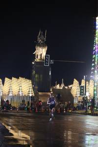 BIB: 
                            <button type="button" onclick="openModal(16575656)" class="btn btn-primary btn-sm float-right btn-popup" data-toggle="modal" data-target=".modal-high-quality">
                        <i class="fas fa-shopping-cart"></i> Add to Cart
                    </button>
                                            <button type="button" onclick="isThisMe(16575656, true)" class="btn btn-success btn-sm float-right btn-popup btn-isme hidden" data-toggle="tooltip" data-placement="bottom" title="นี่คือรูปของคุณใช่ไหม คลิกที่นี่เพื่อเอาเข้าอัลบั้ม">
                        <i class="fas fa-plus"></i> Add to album
                    </button>
                    <button type="button" onclick="isThisMe(16575656, false)" class="btn btn-warning btn-sm float-right btn-popup btn-isnotme hidden">
                        <i class="fas fa-ban"></i> Remove from album
                    </button>