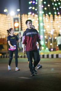 BIB: 
                            <button type="button" onclick="openModal(18048546)" class="btn btn-primary btn-sm float-right btn-popup" data-toggle="modal" data-target=".modal-high-quality">
                        <i class="fas fa-shopping-cart"></i> Add to Cart
                    </button>
                                            <button type="button" onclick="isThisMe(18048546, true)" class="btn btn-success btn-sm float-right btn-popup btn-isme hidden" data-toggle="tooltip" data-placement="bottom" title="นี่คือรูปของคุณใช่ไหม คลิกที่นี่เพื่อเอาเข้าอัลบั้ม">
                        <i class="fas fa-plus"></i> Add to album
                    </button>
                    <button type="button" onclick="isThisMe(18048546, false)" class="btn btn-warning btn-sm float-right btn-popup btn-isnotme hidden">
                        <i class="fas fa-ban"></i> Remove from album
                    </button>