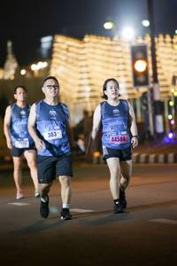 BIB: 303, 44584
                            <button type="button" onclick="openModal(18049187)" class="btn btn-primary btn-sm float-right btn-popup" data-toggle="modal" data-target=".modal-high-quality">
                        <i class="fas fa-shopping-cart"></i> Add to Cart
                    </button>
                                            <button type="button" onclick="isThisMe(18049187, true)" class="btn btn-success btn-sm float-right btn-popup btn-isme hidden" data-toggle="tooltip" data-placement="bottom" title="นี่คือรูปของคุณใช่ไหม คลิกที่นี่เพื่อเอาเข้าอัลบั้ม">
                        <i class="fas fa-plus"></i> Add to album
                    </button>
                    <button type="button" onclick="isThisMe(18049187, false)" class="btn btn-warning btn-sm float-right btn-popup btn-isnotme hidden">
                        <i class="fas fa-ban"></i> Remove from album
                    </button>