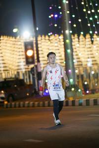 BIB: 42379
                            <button type="button" onclick="openModal(18049732)" class="btn btn-primary btn-sm float-right btn-popup" data-toggle="modal" data-target=".modal-high-quality">
                        <i class="fas fa-shopping-cart"></i> Add to Cart
                    </button>
                                            <button type="button" onclick="isThisMe(18049732, true)" class="btn btn-success btn-sm float-right btn-popup btn-isme hidden" data-toggle="tooltip" data-placement="bottom" title="นี่คือรูปของคุณใช่ไหม คลิกที่นี่เพื่อเอาเข้าอัลบั้ม">
                        <i class="fas fa-plus"></i> Add to album
                    </button>
                    <button type="button" onclick="isThisMe(18049732, false)" class="btn btn-warning btn-sm float-right btn-popup btn-isnotme hidden">
                        <i class="fas fa-ban"></i> Remove from album
                    </button>