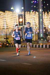 BIB: 41464
                            <button type="button" onclick="openModal(18045396)" class="btn btn-primary btn-sm float-right btn-popup" data-toggle="modal" data-target=".modal-high-quality">
                        <i class="fas fa-shopping-cart"></i> Add to Cart
                    </button>
                                            <button type="button" onclick="isThisMe(18045396, true)" class="btn btn-success btn-sm float-right btn-popup btn-isme hidden" data-toggle="tooltip" data-placement="bottom" title="นี่คือรูปของคุณใช่ไหม คลิกที่นี่เพื่อเอาเข้าอัลบั้ม">
                        <i class="fas fa-plus"></i> Add to album
                    </button>
                    <button type="button" onclick="isThisMe(18045396, false)" class="btn btn-warning btn-sm float-right btn-popup btn-isnotme hidden">
                        <i class="fas fa-ban"></i> Remove from album
                    </button>