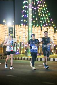 BIB: 43012, 40941, 4282
                            <button type="button" onclick="openModal(18042865)" class="btn btn-primary btn-sm float-right btn-popup" data-toggle="modal" data-target=".modal-high-quality">
                        <i class="fas fa-shopping-cart"></i> Add to Cart
                    </button>
                                            <button type="button" onclick="isThisMe(18042865, true)" class="btn btn-success btn-sm float-right btn-popup btn-isme hidden" data-toggle="tooltip" data-placement="bottom" title="นี่คือรูปของคุณใช่ไหม คลิกที่นี่เพื่อเอาเข้าอัลบั้ม">
                        <i class="fas fa-plus"></i> Add to album
                    </button>
                    <button type="button" onclick="isThisMe(18042865, false)" class="btn btn-warning btn-sm float-right btn-popup btn-isnotme hidden">
                        <i class="fas fa-ban"></i> Remove from album
                    </button>
