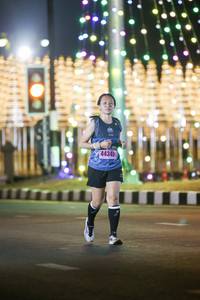 BIB: 44345
                            <button type="button" onclick="openModal(18047236)" class="btn btn-primary btn-sm float-right btn-popup" data-toggle="modal" data-target=".modal-high-quality">
                        <i class="fas fa-shopping-cart"></i> Add to Cart
                    </button>
                                            <button type="button" onclick="isThisMe(18047236, true)" class="btn btn-success btn-sm float-right btn-popup btn-isme hidden" data-toggle="tooltip" data-placement="bottom" title="นี่คือรูปของคุณใช่ไหม คลิกที่นี่เพื่อเอาเข้าอัลบั้ม">
                        <i class="fas fa-plus"></i> Add to album
                    </button>
                    <button type="button" onclick="isThisMe(18047236, false)" class="btn btn-warning btn-sm float-right btn-popup btn-isnotme hidden">
                        <i class="fas fa-ban"></i> Remove from album
                    </button>