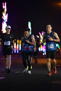 BIB: 41930, 42413, 44309
                            <button type="button" onclick="openModal(17428364)" class="btn btn-primary btn-sm float-right btn-popup" data-toggle="modal" data-target=".modal-high-quality">
                        <i class="fas fa-shopping-cart"></i> Add to Cart
                    </button>
                                            <button type="button" onclick="isThisMe(17428364, true)" class="btn btn-success btn-sm float-right btn-popup btn-isme hidden" data-toggle="tooltip" data-placement="bottom" title="นี่คือรูปของคุณใช่ไหม คลิกที่นี่เพื่อเอาเข้าอัลบั้ม">
                        <i class="fas fa-plus"></i> Add to album
                    </button>
                    <button type="button" onclick="isThisMe(17428364, false)" class="btn btn-warning btn-sm float-right btn-popup btn-isnotme hidden">
                        <i class="fas fa-ban"></i> Remove from album
                    </button>