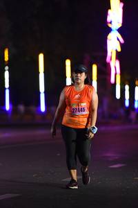 BIB: 27445
                            <button type="button" onclick="openModal(17397481)" class="btn btn-primary btn-sm float-right btn-popup" data-toggle="modal" data-target=".modal-high-quality">
                        <i class="fas fa-shopping-cart"></i> Add to Cart
                    </button>
                                            <button type="button" onclick="isThisMe(17397481, true)" class="btn btn-success btn-sm float-right btn-popup btn-isme hidden" data-toggle="tooltip" data-placement="bottom" title="นี่คือรูปของคุณใช่ไหม คลิกที่นี่เพื่อเอาเข้าอัลบั้ม">
                        <i class="fas fa-plus"></i> Add to album
                    </button>
                    <button type="button" onclick="isThisMe(17397481, false)" class="btn btn-warning btn-sm float-right btn-popup btn-isnotme hidden">
                        <i class="fas fa-ban"></i> Remove from album
                    </button>