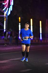 BIB: 64448
                            <button type="button" onclick="openModal(17414752)" class="btn btn-primary btn-sm float-right btn-popup" data-toggle="modal" data-target=".modal-high-quality">
                        <i class="fas fa-shopping-cart"></i> Add to Cart
                    </button>
                                            <button type="button" onclick="isThisMe(17414752, true)" class="btn btn-success btn-sm float-right btn-popup btn-isme hidden" data-toggle="tooltip" data-placement="bottom" title="นี่คือรูปของคุณใช่ไหม คลิกที่นี่เพื่อเอาเข้าอัลบั้ม">
                        <i class="fas fa-plus"></i> Add to album
                    </button>
                    <button type="button" onclick="isThisMe(17414752, false)" class="btn btn-warning btn-sm float-right btn-popup btn-isnotme hidden">
                        <i class="fas fa-ban"></i> Remove from album
                    </button>