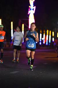 BIB: 0026, 41924
                            <button type="button" onclick="openModal(17395577)" class="btn btn-primary btn-sm float-right btn-popup" data-toggle="modal" data-target=".modal-high-quality">
                        <i class="fas fa-shopping-cart"></i> Add to Cart
                    </button>
                                            <button type="button" onclick="isThisMe(17395577, true)" class="btn btn-success btn-sm float-right btn-popup btn-isme hidden" data-toggle="tooltip" data-placement="bottom" title="นี่คือรูปของคุณใช่ไหม คลิกที่นี่เพื่อเอาเข้าอัลบั้ม">
                        <i class="fas fa-plus"></i> Add to album
                    </button>
                    <button type="button" onclick="isThisMe(17395577, false)" class="btn btn-warning btn-sm float-right btn-popup btn-isnotme hidden">
                        <i class="fas fa-ban"></i> Remove from album
                    </button>