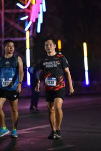 BIB: 43215, 41738
                            <button type="button" onclick="openModal(17403121)" class="btn btn-primary btn-sm float-right btn-popup" data-toggle="modal" data-target=".modal-high-quality">
                        <i class="fas fa-shopping-cart"></i> Add to Cart
                    </button>
                                            <button type="button" onclick="isThisMe(17403121, true)" class="btn btn-success btn-sm float-right btn-popup btn-isme hidden" data-toggle="tooltip" data-placement="bottom" title="นี่คือรูปของคุณใช่ไหม คลิกที่นี่เพื่อเอาเข้าอัลบั้ม">
                        <i class="fas fa-plus"></i> Add to album
                    </button>
                    <button type="button" onclick="isThisMe(17403121, false)" class="btn btn-warning btn-sm float-right btn-popup btn-isnotme hidden">
                        <i class="fas fa-ban"></i> Remove from album
                    </button>