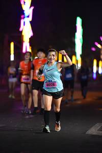 BIB: 44126
                            <button type="button" onclick="openModal(17396753)" class="btn btn-primary btn-sm float-right btn-popup" data-toggle="modal" data-target=".modal-high-quality">
                        <i class="fas fa-shopping-cart"></i> Add to Cart
                    </button>
                                            <button type="button" onclick="isThisMe(17396753, true)" class="btn btn-success btn-sm float-right btn-popup btn-isme hidden" data-toggle="tooltip" data-placement="bottom" title="นี่คือรูปของคุณใช่ไหม คลิกที่นี่เพื่อเอาเข้าอัลบั้ม">
                        <i class="fas fa-plus"></i> Add to album
                    </button>
                    <button type="button" onclick="isThisMe(17396753, false)" class="btn btn-warning btn-sm float-right btn-popup btn-isnotme hidden">
                        <i class="fas fa-ban"></i> Remove from album
                    </button>