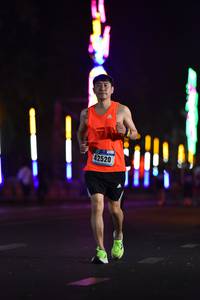 BIB: 42520
                            <button type="button" onclick="openModal(17432902)" class="btn btn-primary btn-sm float-right btn-popup" data-toggle="modal" data-target=".modal-high-quality">
                        <i class="fas fa-shopping-cart"></i> Add to Cart
                    </button>
                                            <button type="button" onclick="isThisMe(17432902, true)" class="btn btn-success btn-sm float-right btn-popup btn-isme hidden" data-toggle="tooltip" data-placement="bottom" title="นี่คือรูปของคุณใช่ไหม คลิกที่นี่เพื่อเอาเข้าอัลบั้ม">
                        <i class="fas fa-plus"></i> Add to album
                    </button>
                    <button type="button" onclick="isThisMe(17432902, false)" class="btn btn-warning btn-sm float-right btn-popup btn-isnotme hidden">
                        <i class="fas fa-ban"></i> Remove from album
                    </button>