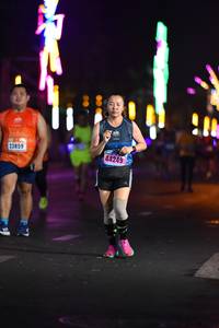 BIB: 23859, 44249
                            <button type="button" onclick="openModal(17381252)" class="btn btn-primary btn-sm float-right btn-popup" data-toggle="modal" data-target=".modal-high-quality">
                        <i class="fas fa-shopping-cart"></i> Add to Cart
                    </button>
                                            <button type="button" onclick="isThisMe(17381252, true)" class="btn btn-success btn-sm float-right btn-popup btn-isme hidden" data-toggle="tooltip" data-placement="bottom" title="นี่คือรูปของคุณใช่ไหม คลิกที่นี่เพื่อเอาเข้าอัลบั้ม">
                        <i class="fas fa-plus"></i> Add to album
                    </button>
                    <button type="button" onclick="isThisMe(17381252, false)" class="btn btn-warning btn-sm float-right btn-popup btn-isnotme hidden">
                        <i class="fas fa-ban"></i> Remove from album
                    </button>