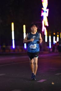 BIB: 41547
                            <button type="button" onclick="openModal(17424059)" class="btn btn-primary btn-sm float-right btn-popup" data-toggle="modal" data-target=".modal-high-quality">
                        <i class="fas fa-shopping-cart"></i> Add to Cart
                    </button>
                                            <button type="button" onclick="isThisMe(17424059, true)" class="btn btn-success btn-sm float-right btn-popup btn-isme hidden" data-toggle="tooltip" data-placement="bottom" title="นี่คือรูปของคุณใช่ไหม คลิกที่นี่เพื่อเอาเข้าอัลบั้ม">
                        <i class="fas fa-plus"></i> Add to album
                    </button>
                    <button type="button" onclick="isThisMe(17424059, false)" class="btn btn-warning btn-sm float-right btn-popup btn-isnotme hidden">
                        <i class="fas fa-ban"></i> Remove from album
                    </button>