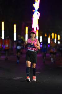 BIB: 44113
                            <button type="button" onclick="openModal(17409366)" class="btn btn-primary btn-sm float-right btn-popup" data-toggle="modal" data-target=".modal-high-quality">
                        <i class="fas fa-shopping-cart"></i> Add to Cart
                    </button>
                                            <button type="button" onclick="isThisMe(17409366, true)" class="btn btn-success btn-sm float-right btn-popup btn-isme hidden" data-toggle="tooltip" data-placement="bottom" title="นี่คือรูปของคุณใช่ไหม คลิกที่นี่เพื่อเอาเข้าอัลบั้ม">
                        <i class="fas fa-plus"></i> Add to album
                    </button>
                    <button type="button" onclick="isThisMe(17409366, false)" class="btn btn-warning btn-sm float-right btn-popup btn-isnotme hidden">
                        <i class="fas fa-ban"></i> Remove from album
                    </button>