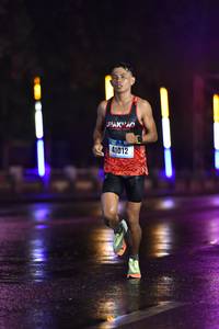 BIB: 41012
                            <button type="button" onclick="openModal(17153074)" class="btn btn-primary btn-sm float-right btn-popup" data-toggle="modal" data-target=".modal-high-quality">
                        <i class="fas fa-shopping-cart"></i> Add to Cart
                    </button>
                                            <button type="button" onclick="isThisMe(17153074, true)" class="btn btn-success btn-sm float-right btn-popup btn-isme hidden" data-toggle="tooltip" data-placement="bottom" title="นี่คือรูปของคุณใช่ไหม คลิกที่นี่เพื่อเอาเข้าอัลบั้ม">
                        <i class="fas fa-plus"></i> Add to album
                    </button>
                    <button type="button" onclick="isThisMe(17153074, false)" class="btn btn-warning btn-sm float-right btn-popup btn-isnotme hidden">
                        <i class="fas fa-ban"></i> Remove from album
                    </button>