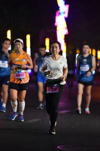 BIB: 44822, 44016
                            <button type="button" onclick="openModal(17409633)" class="btn btn-primary btn-sm float-right btn-popup" data-toggle="modal" data-target=".modal-high-quality">
                        <i class="fas fa-shopping-cart"></i> Add to Cart
                    </button>
                                            <button type="button" onclick="isThisMe(17409633, true)" class="btn btn-success btn-sm float-right btn-popup btn-isme hidden" data-toggle="tooltip" data-placement="bottom" title="นี่คือรูปของคุณใช่ไหม คลิกที่นี่เพื่อเอาเข้าอัลบั้ม">
                        <i class="fas fa-plus"></i> Add to album
                    </button>
                    <button type="button" onclick="isThisMe(17409633, false)" class="btn btn-warning btn-sm float-right btn-popup btn-isnotme hidden">
                        <i class="fas fa-ban"></i> Remove from album
                    </button>