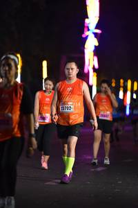 BIB: 23702, 26667, 25067
                            <button type="button" onclick="openModal(17389056)" class="btn btn-primary btn-sm float-right btn-popup" data-toggle="modal" data-target=".modal-high-quality">
                        <i class="fas fa-shopping-cart"></i> Add to Cart
                    </button>
                                            <button type="button" onclick="isThisMe(17389056, true)" class="btn btn-success btn-sm float-right btn-popup btn-isme hidden" data-toggle="tooltip" data-placement="bottom" title="นี่คือรูปของคุณใช่ไหม คลิกที่นี่เพื่อเอาเข้าอัลบั้ม">
                        <i class="fas fa-plus"></i> Add to album
                    </button>
                    <button type="button" onclick="isThisMe(17389056, false)" class="btn btn-warning btn-sm float-right btn-popup btn-isnotme hidden">
                        <i class="fas fa-ban"></i> Remove from album
                    </button>