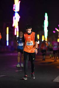 BIB: 21873
                            <button type="button" onclick="openModal(17385688)" class="btn btn-primary btn-sm float-right btn-popup" data-toggle="modal" data-target=".modal-high-quality">
                        <i class="fas fa-shopping-cart"></i> Add to Cart
                    </button>
                                            <button type="button" onclick="isThisMe(17385688, true)" class="btn btn-success btn-sm float-right btn-popup btn-isme hidden" data-toggle="tooltip" data-placement="bottom" title="นี่คือรูปของคุณใช่ไหม คลิกที่นี่เพื่อเอาเข้าอัลบั้ม">
                        <i class="fas fa-plus"></i> Add to album
                    </button>
                    <button type="button" onclick="isThisMe(17385688, false)" class="btn btn-warning btn-sm float-right btn-popup btn-isnotme hidden">
                        <i class="fas fa-ban"></i> Remove from album
                    </button>