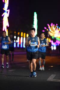 BIB: 40057, 40576
                            <button type="button" onclick="openModal(17418687)" class="btn btn-primary btn-sm float-right btn-popup" data-toggle="modal" data-target=".modal-high-quality">
                        <i class="fas fa-shopping-cart"></i> Add to Cart
                    </button>
                                            <button type="button" onclick="isThisMe(17418687, true)" class="btn btn-success btn-sm float-right btn-popup btn-isme hidden" data-toggle="tooltip" data-placement="bottom" title="นี่คือรูปของคุณใช่ไหม คลิกที่นี่เพื่อเอาเข้าอัลบั้ม">
                        <i class="fas fa-plus"></i> Add to album
                    </button>
                    <button type="button" onclick="isThisMe(17418687, false)" class="btn btn-warning btn-sm float-right btn-popup btn-isnotme hidden">
                        <i class="fas fa-ban"></i> Remove from album
                    </button>