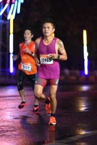 BIB: 20862, 2554
                            <button type="button" onclick="openModal(17169104)" class="btn btn-primary btn-sm float-right btn-popup" data-toggle="modal" data-target=".modal-high-quality">
                        <i class="fas fa-shopping-cart"></i> Add to Cart
                    </button>
                                            <button type="button" onclick="isThisMe(17169104, true)" class="btn btn-success btn-sm float-right btn-popup btn-isme hidden" data-toggle="tooltip" data-placement="bottom" title="นี่คือรูปของคุณใช่ไหม คลิกที่นี่เพื่อเอาเข้าอัลบั้ม">
                        <i class="fas fa-plus"></i> Add to album
                    </button>
                    <button type="button" onclick="isThisMe(17169104, false)" class="btn btn-warning btn-sm float-right btn-popup btn-isnotme hidden">
                        <i class="fas fa-ban"></i> Remove from album
                    </button>