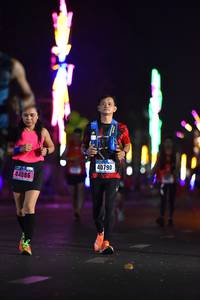BIB: 40790, 44086
                            <button type="button" onclick="openModal(17425922)" class="btn btn-primary btn-sm float-right btn-popup" data-toggle="modal" data-target=".modal-high-quality">
                        <i class="fas fa-shopping-cart"></i> Add to Cart
                    </button>
                                            <button type="button" onclick="isThisMe(17425922, true)" class="btn btn-success btn-sm float-right btn-popup btn-isme hidden" data-toggle="tooltip" data-placement="bottom" title="นี่คือรูปของคุณใช่ไหม คลิกที่นี่เพื่อเอาเข้าอัลบั้ม">
                        <i class="fas fa-plus"></i> Add to album
                    </button>
                    <button type="button" onclick="isThisMe(17425922, false)" class="btn btn-warning btn-sm float-right btn-popup btn-isnotme hidden">
                        <i class="fas fa-ban"></i> Remove from album
                    </button>