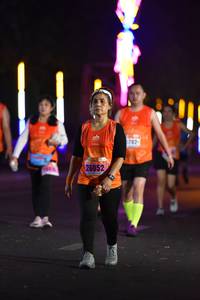 BIB: 702, 26052
                            <button type="button" onclick="openModal(17388226)" class="btn btn-primary btn-sm float-right btn-popup" data-toggle="modal" data-target=".modal-high-quality">
                        <i class="fas fa-shopping-cart"></i> Add to Cart
                    </button>
                                            <button type="button" onclick="isThisMe(17388226, true)" class="btn btn-success btn-sm float-right btn-popup btn-isme hidden" data-toggle="tooltip" data-placement="bottom" title="นี่คือรูปของคุณใช่ไหม คลิกที่นี่เพื่อเอาเข้าอัลบั้ม">
                        <i class="fas fa-plus"></i> Add to album
                    </button>
                    <button type="button" onclick="isThisMe(17388226, false)" class="btn btn-warning btn-sm float-right btn-popup btn-isnotme hidden">
                        <i class="fas fa-ban"></i> Remove from album
                    </button>