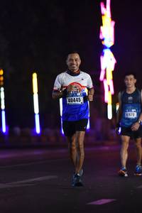BIB: 40445, 0970
                            <button type="button" onclick="openModal(17433251)" class="btn btn-primary btn-sm float-right btn-popup" data-toggle="modal" data-target=".modal-high-quality">
                        <i class="fas fa-shopping-cart"></i> Add to Cart
                    </button>
                                            <button type="button" onclick="isThisMe(17433251, true)" class="btn btn-success btn-sm float-right btn-popup btn-isme hidden" data-toggle="tooltip" data-placement="bottom" title="นี่คือรูปของคุณใช่ไหม คลิกที่นี่เพื่อเอาเข้าอัลบั้ม">
                        <i class="fas fa-plus"></i> Add to album
                    </button>
                    <button type="button" onclick="isThisMe(17433251, false)" class="btn btn-warning btn-sm float-right btn-popup btn-isnotme hidden">
                        <i class="fas fa-ban"></i> Remove from album
                    </button>
