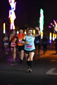 BIB: 44126
                            <button type="button" onclick="openModal(17396619)" class="btn btn-primary btn-sm float-right btn-popup" data-toggle="modal" data-target=".modal-high-quality">
                        <i class="fas fa-shopping-cart"></i> Add to Cart
                    </button>
                                            <button type="button" onclick="isThisMe(17396619, true)" class="btn btn-success btn-sm float-right btn-popup btn-isme hidden" data-toggle="tooltip" data-placement="bottom" title="นี่คือรูปของคุณใช่ไหม คลิกที่นี่เพื่อเอาเข้าอัลบั้ม">
                        <i class="fas fa-plus"></i> Add to album
                    </button>
                    <button type="button" onclick="isThisMe(17396619, false)" class="btn btn-warning btn-sm float-right btn-popup btn-isnotme hidden">
                        <i class="fas fa-ban"></i> Remove from album
                    </button>