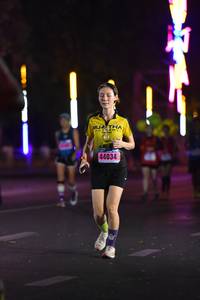 BIB: 44034
                            <button type="button" onclick="openModal(17420104)" class="btn btn-primary btn-sm float-right btn-popup" data-toggle="modal" data-target=".modal-high-quality">
                        <i class="fas fa-shopping-cart"></i> Add to Cart
                    </button>
                                            <button type="button" onclick="isThisMe(17420104, true)" class="btn btn-success btn-sm float-right btn-popup btn-isme hidden" data-toggle="tooltip" data-placement="bottom" title="นี่คือรูปของคุณใช่ไหม คลิกที่นี่เพื่อเอาเข้าอัลบั้ม">
                        <i class="fas fa-plus"></i> Add to album
                    </button>
                    <button type="button" onclick="isThisMe(17420104, false)" class="btn btn-warning btn-sm float-right btn-popup btn-isnotme hidden">
                        <i class="fas fa-ban"></i> Remove from album
                    </button>