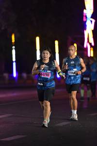 BIB: 41064, 44746
                            <button type="button" onclick="openModal(17411804)" class="btn btn-primary btn-sm float-right btn-popup" data-toggle="modal" data-target=".modal-high-quality">
                        <i class="fas fa-shopping-cart"></i> Add to Cart
                    </button>
                                            <button type="button" onclick="isThisMe(17411804, true)" class="btn btn-success btn-sm float-right btn-popup btn-isme hidden" data-toggle="tooltip" data-placement="bottom" title="นี่คือรูปของคุณใช่ไหม คลิกที่นี่เพื่อเอาเข้าอัลบั้ม">
                        <i class="fas fa-plus"></i> Add to album
                    </button>
                    <button type="button" onclick="isThisMe(17411804, false)" class="btn btn-warning btn-sm float-right btn-popup btn-isnotme hidden">
                        <i class="fas fa-ban"></i> Remove from album
                    </button>