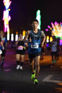 BIB: 41541
                            <button type="button" onclick="openModal(17396383)" class="btn btn-primary btn-sm float-right btn-popup" data-toggle="modal" data-target=".modal-high-quality">
                        <i class="fas fa-shopping-cart"></i> Add to Cart
                    </button>
                                            <button type="button" onclick="isThisMe(17396383, true)" class="btn btn-success btn-sm float-right btn-popup btn-isme hidden" data-toggle="tooltip" data-placement="bottom" title="นี่คือรูปของคุณใช่ไหม คลิกที่นี่เพื่อเอาเข้าอัลบั้ม">
                        <i class="fas fa-plus"></i> Add to album
                    </button>
                    <button type="button" onclick="isThisMe(17396383, false)" class="btn btn-warning btn-sm float-right btn-popup btn-isnotme hidden">
                        <i class="fas fa-ban"></i> Remove from album
                    </button>
