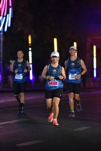 BIB: 41141, 1849, 44320
                            <button type="button" onclick="openModal(17397638)" class="btn btn-primary btn-sm float-right btn-popup" data-toggle="modal" data-target=".modal-high-quality">
                        <i class="fas fa-shopping-cart"></i> Add to Cart
                    </button>
                                            <button type="button" onclick="isThisMe(17397638, true)" class="btn btn-success btn-sm float-right btn-popup btn-isme hidden" data-toggle="tooltip" data-placement="bottom" title="นี่คือรูปของคุณใช่ไหม คลิกที่นี่เพื่อเอาเข้าอัลบั้ม">
                        <i class="fas fa-plus"></i> Add to album
                    </button>
                    <button type="button" onclick="isThisMe(17397638, false)" class="btn btn-warning btn-sm float-right btn-popup btn-isnotme hidden">
                        <i class="fas fa-ban"></i> Remove from album
                    </button>