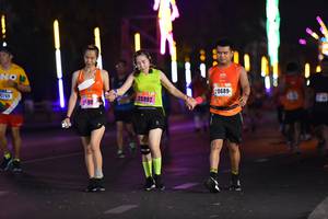 BIB: 2769, 25992, 298
                            <button type="button" onclick="openModal(17386134)" class="btn btn-primary btn-sm float-right btn-popup" data-toggle="modal" data-target=".modal-high-quality">
                        <i class="fas fa-shopping-cart"></i> Add to Cart
                    </button>
                                            <button type="button" onclick="isThisMe(17386134, true)" class="btn btn-success btn-sm float-right btn-popup btn-isme hidden" data-toggle="tooltip" data-placement="bottom" title="นี่คือรูปของคุณใช่ไหม คลิกที่นี่เพื่อเอาเข้าอัลบั้ม">
                        <i class="fas fa-plus"></i> Add to album
                    </button>
                    <button type="button" onclick="isThisMe(17386134, false)" class="btn btn-warning btn-sm float-right btn-popup btn-isnotme hidden">
                        <i class="fas fa-ban"></i> Remove from album
                    </button>