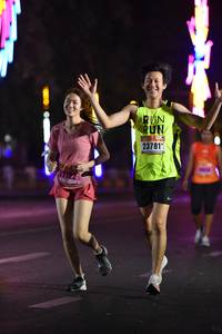 BIB: 23781
                            <button type="button" onclick="openModal(17389399)" class="btn btn-primary btn-sm float-right btn-popup" data-toggle="modal" data-target=".modal-high-quality">
                        <i class="fas fa-shopping-cart"></i> Add to Cart
                    </button>
                                            <button type="button" onclick="isThisMe(17389399, true)" class="btn btn-success btn-sm float-right btn-popup btn-isme hidden" data-toggle="tooltip" data-placement="bottom" title="นี่คือรูปของคุณใช่ไหม คลิกที่นี่เพื่อเอาเข้าอัลบั้ม">
                        <i class="fas fa-plus"></i> Add to album
                    </button>
                    <button type="button" onclick="isThisMe(17389399, false)" class="btn btn-warning btn-sm float-right btn-popup btn-isnotme hidden">
                        <i class="fas fa-ban"></i> Remove from album
                    </button>