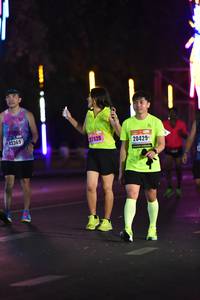 BIB: 42369, 27420, 20429
                            <button type="button" onclick="openModal(17397968)" class="btn btn-primary btn-sm float-right btn-popup" data-toggle="modal" data-target=".modal-high-quality">
                        <i class="fas fa-shopping-cart"></i> Add to Cart
                    </button>
                                            <button type="button" onclick="isThisMe(17397968, true)" class="btn btn-success btn-sm float-right btn-popup btn-isme hidden" data-toggle="tooltip" data-placement="bottom" title="นี่คือรูปของคุณใช่ไหม คลิกที่นี่เพื่อเอาเข้าอัลบั้ม">
                        <i class="fas fa-plus"></i> Add to album
                    </button>
                    <button type="button" onclick="isThisMe(17397968, false)" class="btn btn-warning btn-sm float-right btn-popup btn-isnotme hidden">
                        <i class="fas fa-ban"></i> Remove from album
                    </button>