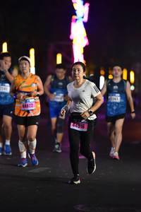 BIB: 2245, 42362, 44822, 44016
                            <button type="button" onclick="openModal(17409604)" class="btn btn-primary btn-sm float-right btn-popup" data-toggle="modal" data-target=".modal-high-quality">
                        <i class="fas fa-shopping-cart"></i> Add to Cart
                    </button>
                                            <button type="button" onclick="isThisMe(17409604, true)" class="btn btn-success btn-sm float-right btn-popup btn-isme hidden" data-toggle="tooltip" data-placement="bottom" title="นี่คือรูปของคุณใช่ไหม คลิกที่นี่เพื่อเอาเข้าอัลบั้ม">
                        <i class="fas fa-plus"></i> Add to album
                    </button>
                    <button type="button" onclick="isThisMe(17409604, false)" class="btn btn-warning btn-sm float-right btn-popup btn-isnotme hidden">
                        <i class="fas fa-ban"></i> Remove from album
                    </button>