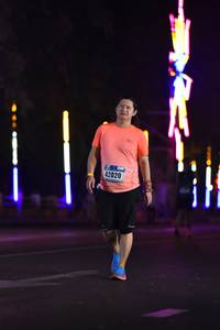 BIB: 42020
                            <button type="button" onclick="openModal(17432921)" class="btn btn-primary btn-sm float-right btn-popup" data-toggle="modal" data-target=".modal-high-quality">
                        <i class="fas fa-shopping-cart"></i> Add to Cart
                    </button>
                                            <button type="button" onclick="isThisMe(17432921, true)" class="btn btn-success btn-sm float-right btn-popup btn-isme hidden" data-toggle="tooltip" data-placement="bottom" title="นี่คือรูปของคุณใช่ไหม คลิกที่นี่เพื่อเอาเข้าอัลบั้ม">
                        <i class="fas fa-plus"></i> Add to album
                    </button>
                    <button type="button" onclick="isThisMe(17432921, false)" class="btn btn-warning btn-sm float-right btn-popup btn-isnotme hidden">
                        <i class="fas fa-ban"></i> Remove from album
                    </button>