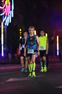 BIB: 41826, 40492
                            <button type="button" onclick="openModal(17425613)" class="btn btn-primary btn-sm float-right btn-popup" data-toggle="modal" data-target=".modal-high-quality">
                        <i class="fas fa-shopping-cart"></i> Add to Cart
                    </button>
                                            <button type="button" onclick="isThisMe(17425613, true)" class="btn btn-success btn-sm float-right btn-popup btn-isme hidden" data-toggle="tooltip" data-placement="bottom" title="นี่คือรูปของคุณใช่ไหม คลิกที่นี่เพื่อเอาเข้าอัลบั้ม">
                        <i class="fas fa-plus"></i> Add to album
                    </button>
                    <button type="button" onclick="isThisMe(17425613, false)" class="btn btn-warning btn-sm float-right btn-popup btn-isnotme hidden">
                        <i class="fas fa-ban"></i> Remove from album
                    </button>
