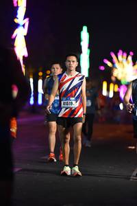 BIB: 41519
                            <button type="button" onclick="openModal(17394966)" class="btn btn-primary btn-sm float-right btn-popup" data-toggle="modal" data-target=".modal-high-quality">
                        <i class="fas fa-shopping-cart"></i> Add to Cart
                    </button>
                                            <button type="button" onclick="isThisMe(17394966, true)" class="btn btn-success btn-sm float-right btn-popup btn-isme hidden" data-toggle="tooltip" data-placement="bottom" title="นี่คือรูปของคุณใช่ไหม คลิกที่นี่เพื่อเอาเข้าอัลบั้ม">
                        <i class="fas fa-plus"></i> Add to album
                    </button>
                    <button type="button" onclick="isThisMe(17394966, false)" class="btn btn-warning btn-sm float-right btn-popup btn-isnotme hidden">
                        <i class="fas fa-ban"></i> Remove from album
                    </button>